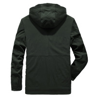uploads/erp/collection/images/Men Clothing/Haoone/XU0433698/img_b/img_b_XU0433698_2_llSC9QvLQrbPTghi_SagoXzJ2byDDACg